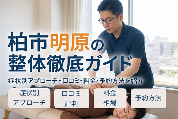 24整体 柏市明原